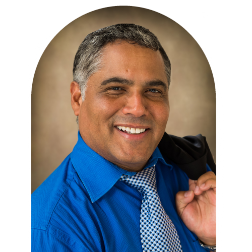 Porcelain Portrait, Cupola, w/ Color  Image <h3 class="product_title entry-title">4¾” x 6¼” (12 x 16 cm)</h3>