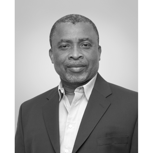 Porcelain Portrait, Rectangular, w/ BW  Image <h3 class="product_title entry-title">8” x 10” (20.3 x 25.4 cm)</h3>