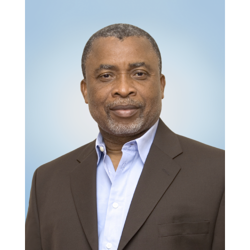 Flat Steel Portrait, Rectangular, w/ Color  Image <h3 class="product_title entry-title">5⅛” x 7⅛” (13 x 18 cm)</h3>