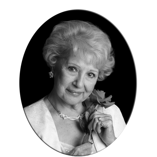 Flat Steel Portrait, Oval, w/ BW  Image <h3 class="product_title entry-title">1³∕₁₆” x 1⁹/₁₆"  (3 x 4 cm)</h3>